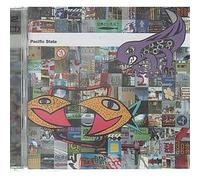 Artistes Divers - Pacific State