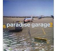 Artistes Divers - Paradise Garage Vol 2