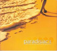 Artistes Divers – Paradisiac 3