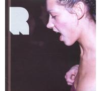 Artistes Divers - Paris Is Sleeping - Respect Is Burning (Vol.2)