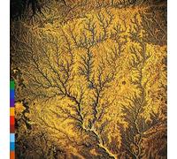 Artistes Divers - Passion Sources