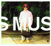 Artistes Divers - Paul's Musique Nice & Decant Vol.2