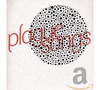 Artistes Divers - Plague Songs