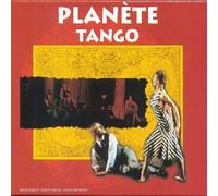 Artistes Divers - Planete Tango