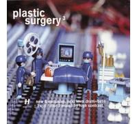 Artistes Divers - Plastic Surgery Vol. 3