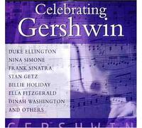 George Gerschwin - Play George Gershwin