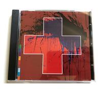 Artistes Divers - Plus From Us