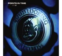 Artistes Divers - Points in Time Vol.2