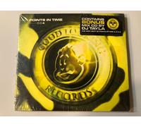 Artistes Divers - Points in Time Vol.4