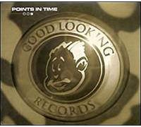 Artistes Divers - Points in Time Vol.9