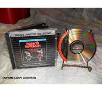 Artistes Divers - Porky's Revenge