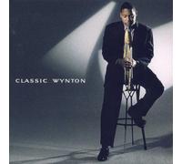 Artistes Divers - Portrait of Classic Wynton Marsalis [Import]