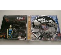 Artistes Divers - Power Stone - Video Game Soundtrack