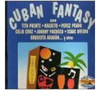 Artistes Divers - Prado - Mambo