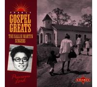 Artistes Divers - Precious Lord [Import]