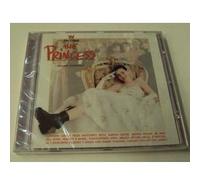 Disney Princess – Princesse Malgré Elle