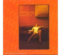 Artistes Divers - Private Party