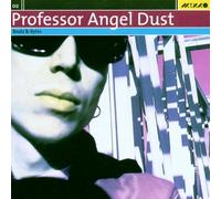 Artistes Divers - Professor Angel Dust,Beatz &