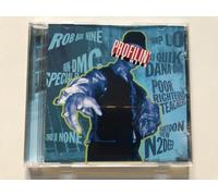 Artistes Divers - Profilin' 1-Hits