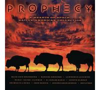 Artistes Divers - Prophecy