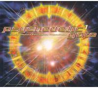Artistes Divers - Psychedelic Gate V.1 [Import]