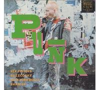 Artistes Divers - Punk Vol. 1: Loud and Angry [Import]