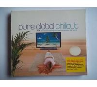 Pure Global Chillout