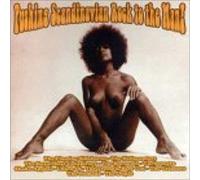 Artistes Divers - Pushing Scandinavian Rock To The Man Vol. 2