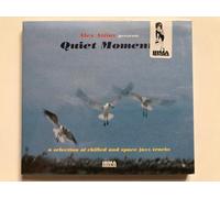 Artistes Divers - Quiet Moments [Import]