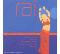 Artistes Divers - Raï - Edition spéciale