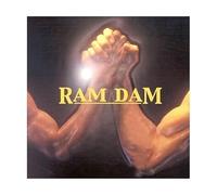 Artistes Divers - Ram Dam