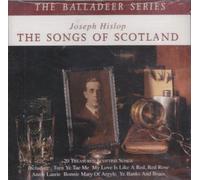 Artistes Divers - Rare Orig.Recordings 1922 [Import]