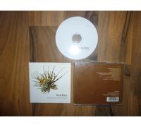 Artistes divers - Real Ibiza [Import]