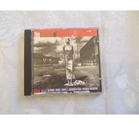 Artistes Divers - Rebirth of Cool Four [Import]