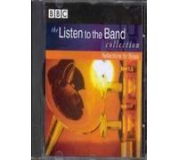 Artistes Divers - Reflections for Brass [Import]