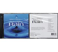 Artistes Divers - Refreshing Rain