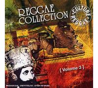 Artistes Divers - Reggae Collection Vol. 6