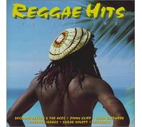 Artistes Divers - Reggae Hit Vol. 2