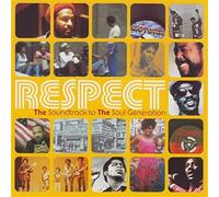 Respect