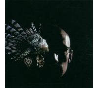 Artistes Divers - Respect To DJ Deep