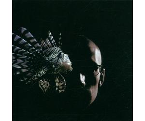 Artistes Divers - Respect To DJ Deep