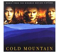 Retour à Cold Mountain