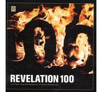 Artistes Divers - Revelation Rarities