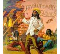 Artistes Divers - Revolutionary Sounds