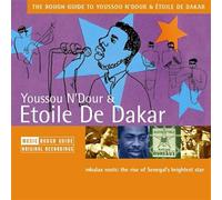 Artistes Divers - RG to Africa Europe & The Midd