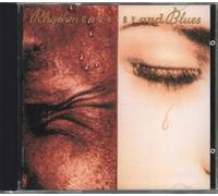 Artistes divers – 2014 Grammy Nominees – Import – Universal Music Group