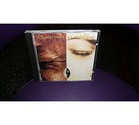 Various Artists - 2014 Grammy Nominees [Import]