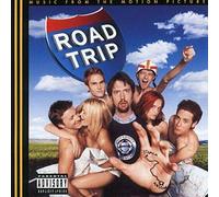 Artistes Divers - Road Trip