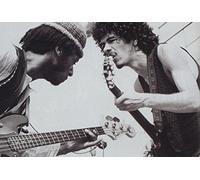 Artistes Divers – Un Siecle De Rock : The Train Kept A Rollin' – Import
