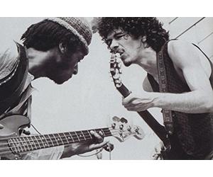 Artistes Divers - Rock:The Train Kept a Rollin'1 [Import]